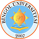 Bingöl University